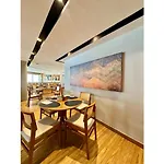 Golden Flat Fortaleza - Apt 952 A