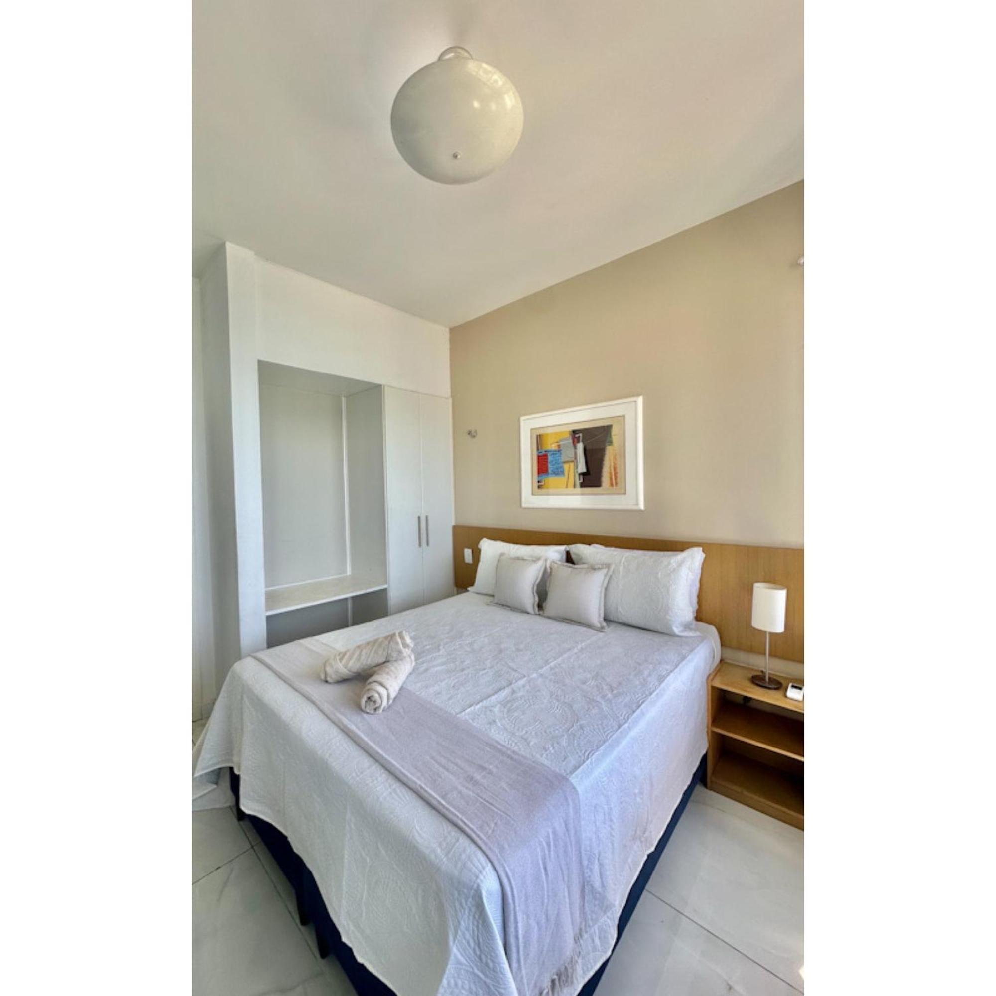 Golden Flat - 952 A