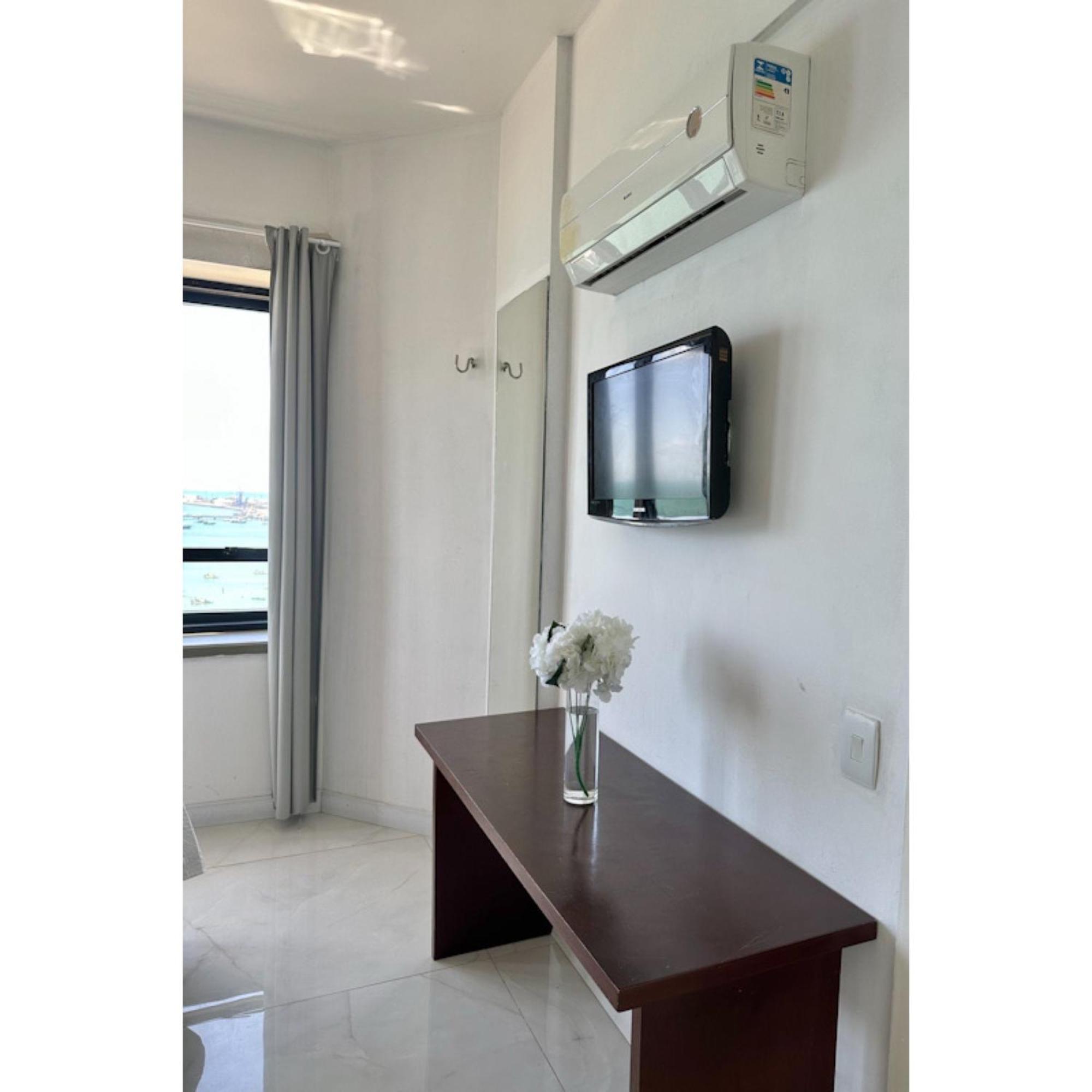 Golden Flat - 952 A * Fortaleza (Ceara)