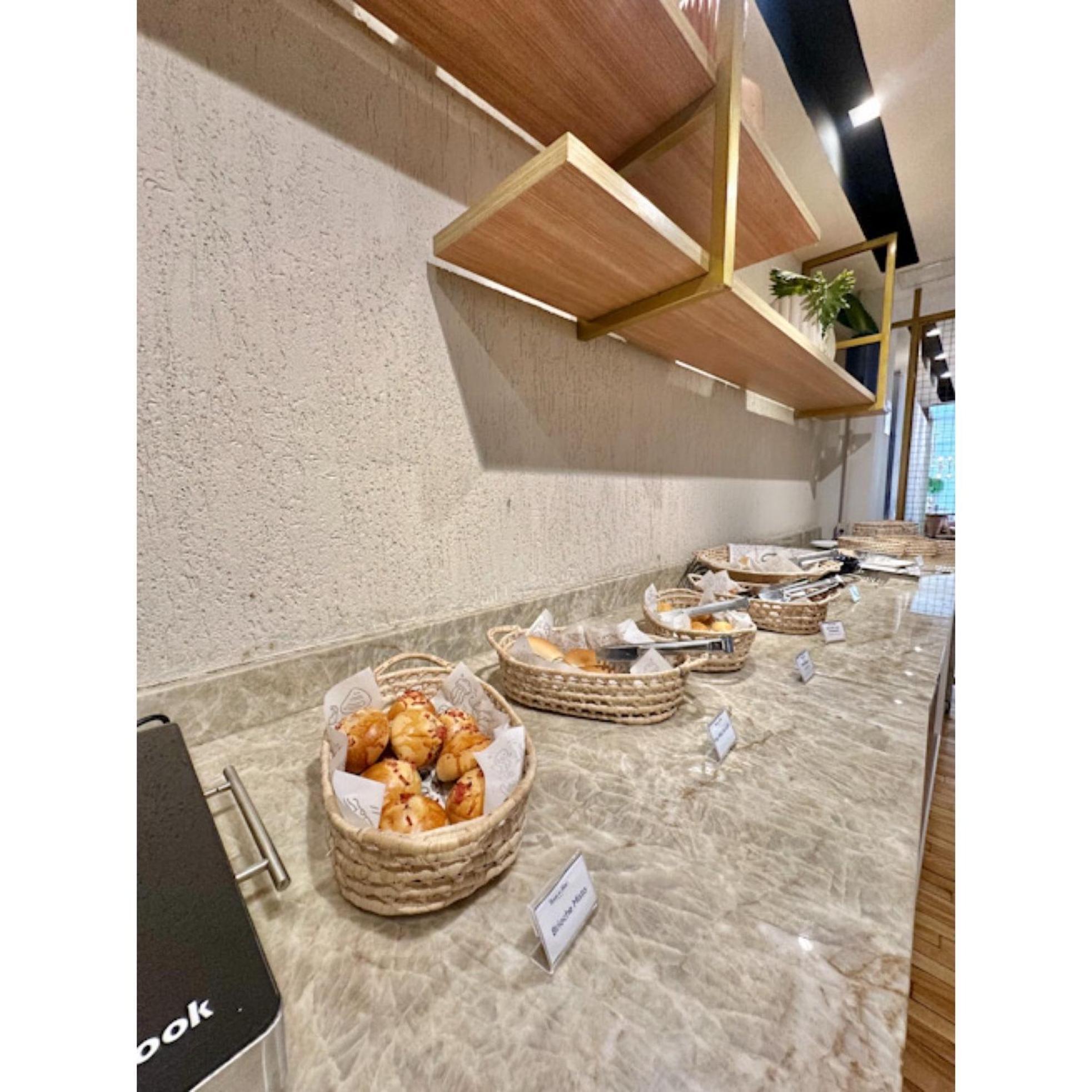 Apartamento Golden Flat - 952 A Fortaleza (Ceara)