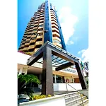 952A Golden Flat Fortaleza