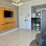 952A Golden Flat Fortaleza