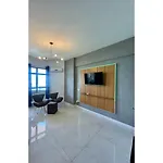 952A Golden Flat Fortaleza