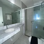 952A Golden Flat Fortaleza