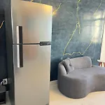 952A Golden Flat Fortaleza