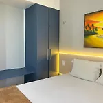 952A Golden Flat Fortaleza
