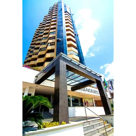 952a Golden Flat *