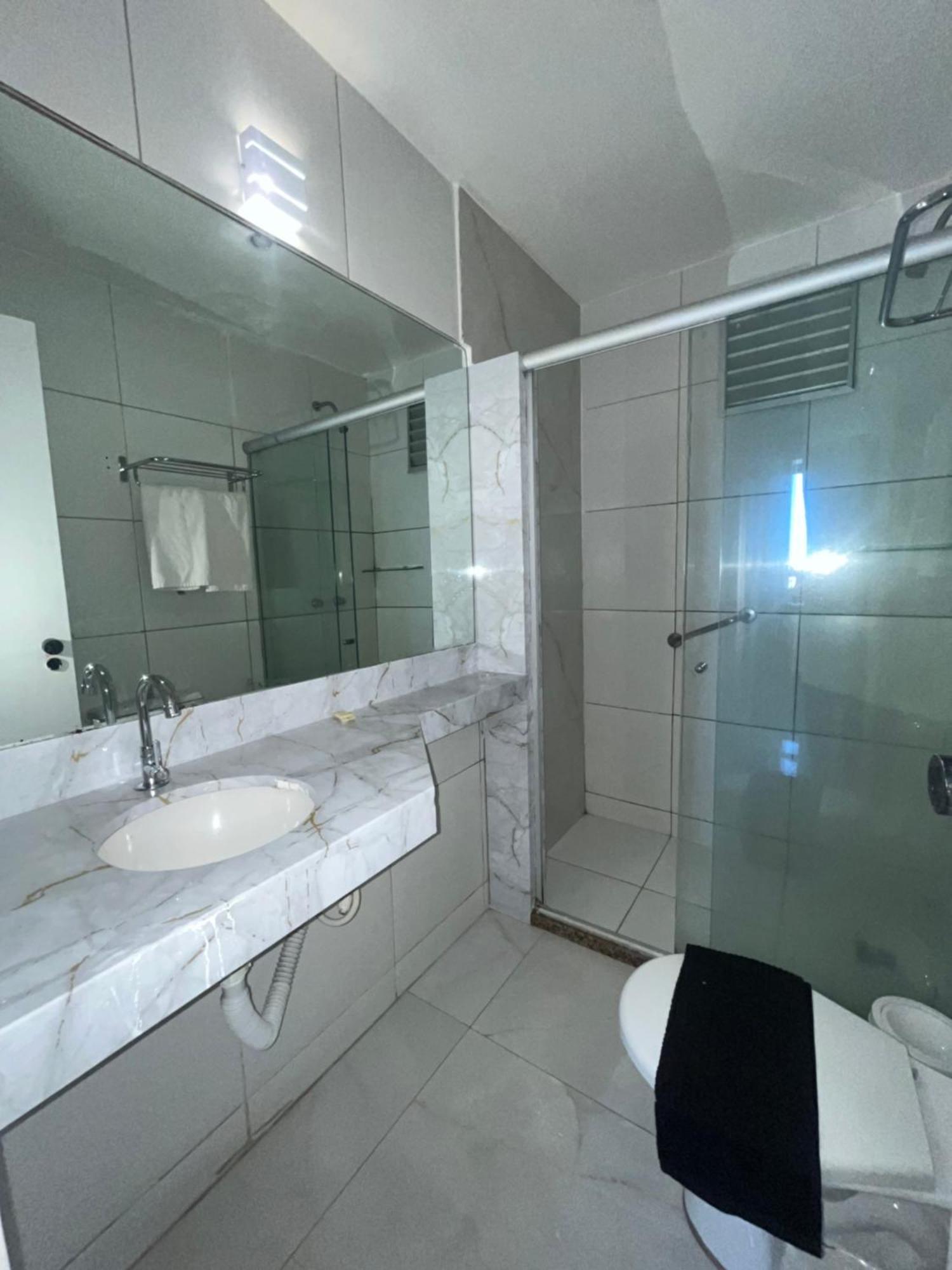 952a Golden Flat Apartamento