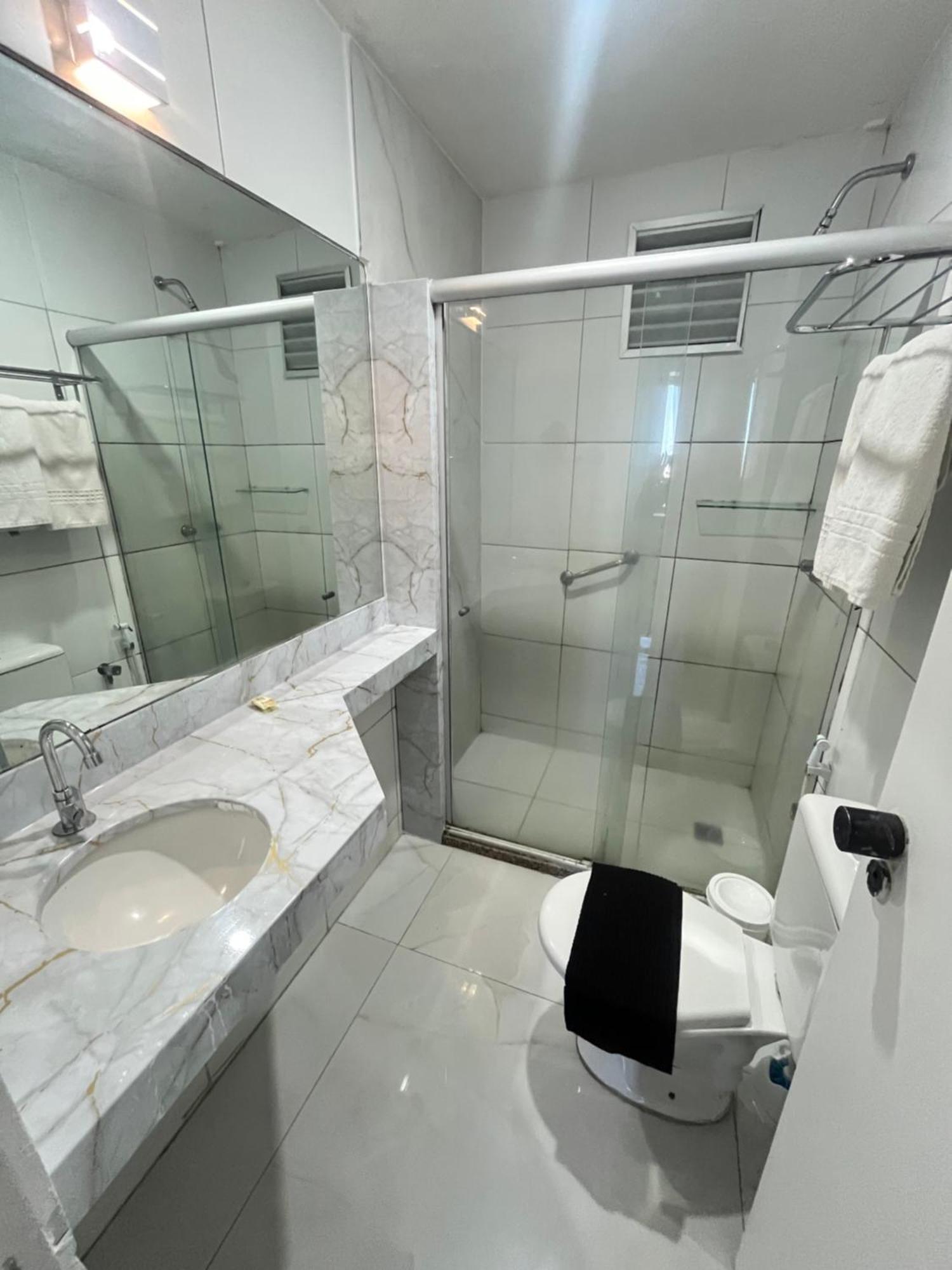 Apartamento 952a Golden Flat
