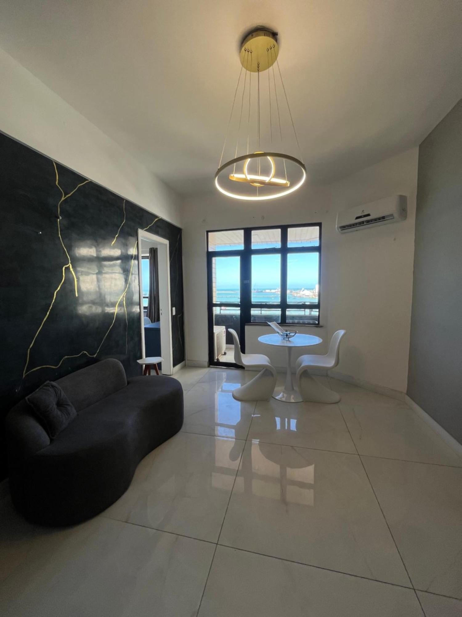 952a Golden Flat * Fortaleza (Ceara)